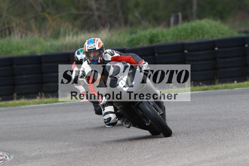 Archiv-2022/13 25.04.2022 Plüss Moto Sport ADR/Freies Fahren/92